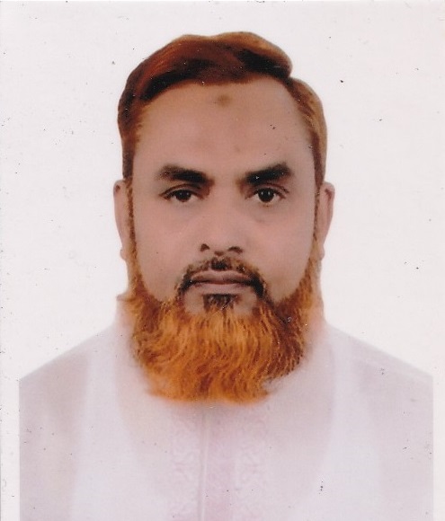 মোহাম্মাদ ফেরদাউস