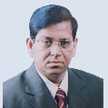 জনাব এস এম জহরুল ইসলাম